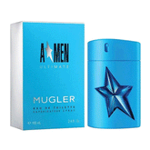 Mugler Amen Ultimate Edt 100ml